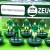 Zeugo 383 Panathinaikos HW